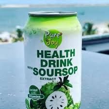 Health Drink